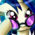 :iconcrazyivan69: