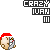 :iconcrazyivaniii: