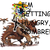:iconcrazyjabberwock: