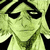 :iconcrazyjack2: