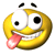 :iconcrazyjack2004: