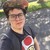 :iconcrazyjai: