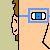 :iconcrazyjasper12: