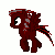 :iconcrazyjay58: