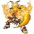 :iconcrazyjay66: