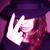 crazyjazzer :iconcrazyjazzer:
