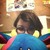 :iconcrazyjazzy2013:
