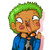 :iconcrazyjbl: