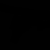 :iconcrazyjerv: