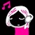 :iconcrazyjess0410: