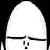 :iconcrazyjess89: