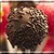 :iconcrazyjewelry: