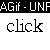 :iconcrazyjim: