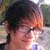 :iconcrazyjim91:
