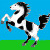 :iconcrazyjoe48: