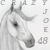 :iconcrazyjoe48: