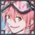 :iconcrazyjoker7570: