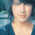 :iconcrazyjonas:
