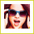 :iconcrazyjonassisters: