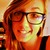 :iconcrazyjonesie:
