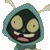 CrazyJorisplz :iconcrazyjorisplz: