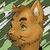 CrazyJul :iconcrazyjul:
