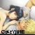 :iconcrazyjule: