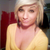 :iconcrazyjulieelizabeth: