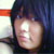 :iconcrazyk-ittie: