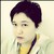 :iconcrazyk1987: