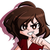 CrazyK1987 :iconcrazyk1987: