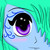 :iconcrazykaede: