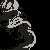 :iconcrazykaitep: