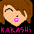 :iconCrazyKakashi: