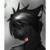 :iconcrazykali: