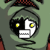 :iconcrazykaljan: