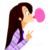 :iconcrazykami:
