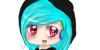 :iconcrazykaorix3-fc: