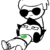 :iconcrazykat27: