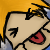 :iconcrazykat521: