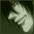 :iconcrazykatchan: