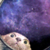 :iconcrazykats56: