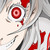 :iconcrazykatsa62: