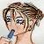 :iconcrazykawaii: