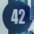 :iconcrazykeiko: