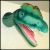 :iconcrazykeithasaurus: