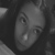 :iconcrazykej: