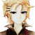 :iconcrazykenzie0607: