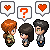 :iconcrazykiba: