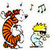 :iconcrazykid0573: